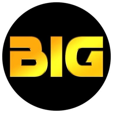 BIGHOKI - Aplikasi Cek Tagihan Listrik Terpercaya