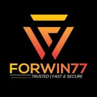 FORWIN77 - Aplikasi Dropship Terbaik untuk Berbelanja