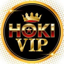 HOKIVIP - Aplikasi Pengelola File Terbaik untuk HP Anda
