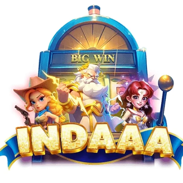 INDAAA - Aplikasi Pembuat Stiker WA Terbaik