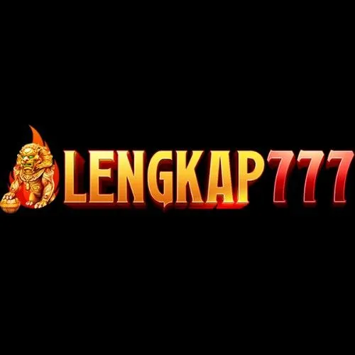LENGKAP777 - Aplikasi Info Macet Terpercaya untuk Perjalanan Anda
