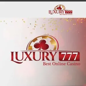 LUXURY777 - Aplikasi Berita Politik dan Hukum Terkini