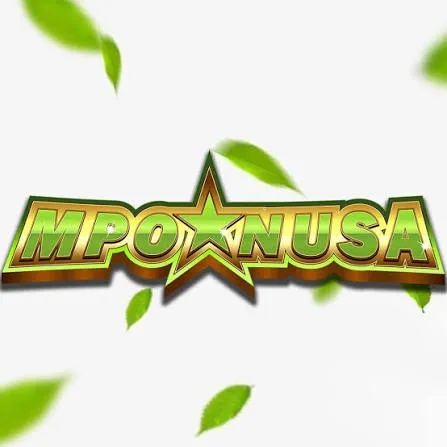MPONUSA - Aplikasi Belanja Fashion Terbaik