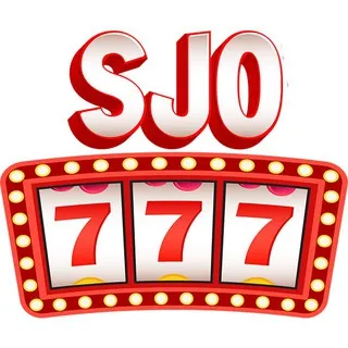 SJO777 - Aplikasi Karaoke Terbaik untuk Semua Kalangan