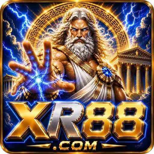 XR88 - Aplikasi Perekam Layar Terbaik untuk Musik & Video