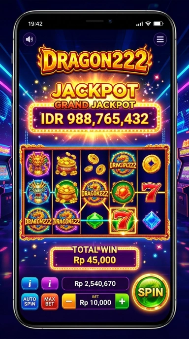 dragon222 - Pusat APK Terlengkap untuk Berbagai Jenis Aplikasi