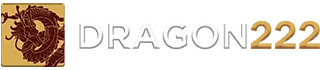 dragon222 - Kanal Resmi Indonesia